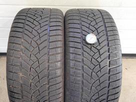 Goodyear Ultra Grip  Performance +, winter 225/45 R18