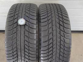 Bridgestone Blizak LM 001, зимние 245/45 R18