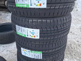 Rockblade, зимние 275/40 R20