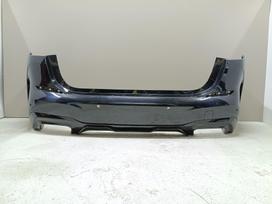BMW 2 serija F44 m paket