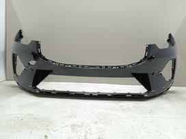 Volvo XC60, 32234928