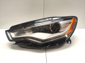 Audi A6, 4g0941753a