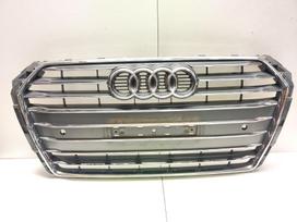 Audi A4, 8w0853651bp