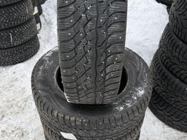 -Kita-, всесезонные 265/60 R18