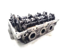 BMW 1 serija, 8511207, cylinder head