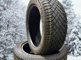 Continental Conti Viking Contact 7, winter 235/50 R19