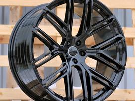 -Kita- HF736, light alloy, R21