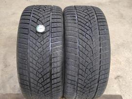 Goodyear Ultra Grip  Performance +, winter 255/35 R21