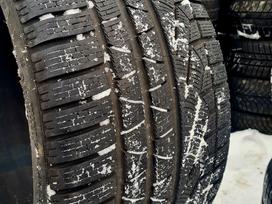 Pirelli, winter 295/30 R20