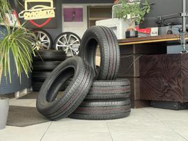 Bridgestone ECOPIA EP150 | 2025 METŲ, летние 185/65 R15