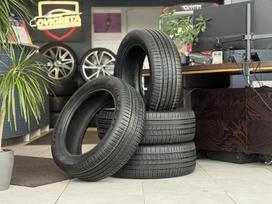 Falken ZE310 ECORUN | 2024, vasarinės 225/55 R18