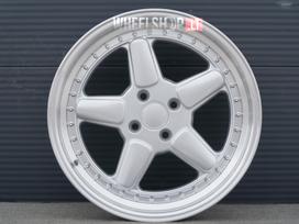 ADR Schnitzer EU-7961F Style, lengvojo lydinio, R17