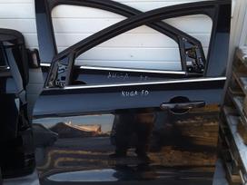 Ford Kuga Dazu kodas fd visos duris idealios viber 065641786 068508842