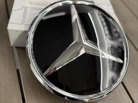 Mercedes-Benz GLC klasė, A0008880500, New original mercedes benz part a0008880500 mercedes benz gen