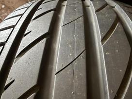 Maxxis, summer 255/55 R19