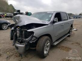 Dodge Ram по частям. Www allbids lt info allbids lt allbids mb tai įm