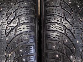 Nokian, winter 235/60 R18