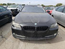 BMW 550 по частям. Www allbids lt info allbids lt allbids mb tai įm