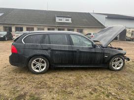 BMW 3 serija