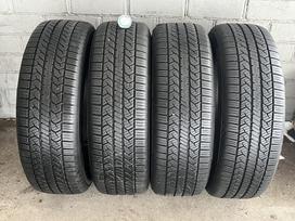 General Altimax RT45, vasaras 225/65 R17