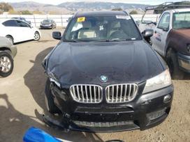 BMW X3 по частям. Www allbids lt info allbids lt allbids mb tai įm