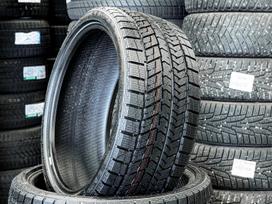 -Kita- Unistar Ice Protection, žieminės 285/30 R21