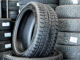 -Kita- Unistar Ice Protection, зимние 325/40 R22