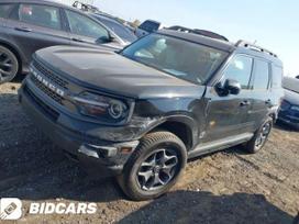 Ford Bronco по частям. Www allbids lt info allbids lt allbids mb įmonė
