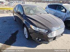 Ford Fusion по частям. Www allbids lt info allbids lt allbids mb įmonė