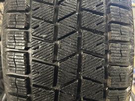 Sailun, ziemas 255/55 R18