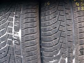 Hankook, universalios 225/45 R18