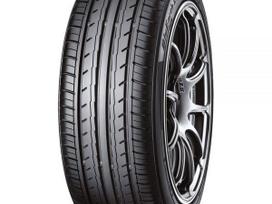 Yokohama Bluearth-ES ES32A, summer 235/40 R18