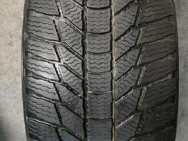 General Snow grabber plus, winter 275/45 R20