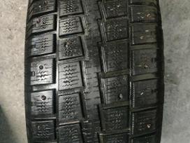 Cooper Discover, зимние 255/70 R16