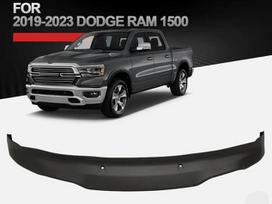 Dodge Ram, 68429261AA, apdares paneļi