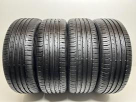 Continental ContiPremiumContact 5 2021m, vasarinės 205/60 R16