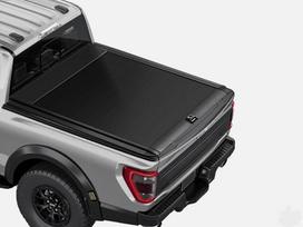 Ford F-150 kapots/pārsegs (priekšējais, aizmugurējais)