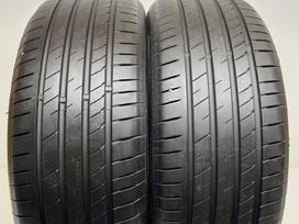 Nexen N-Fera Sport *MO 2024m, vasarinės 225/55 R18