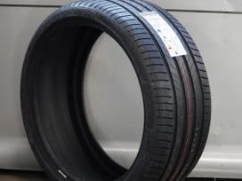 Bridgestone TURANZA 6, summer 315/30 R22