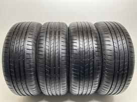 Bridgestone Turanza T005 * 2023m, vasarinės 205/55 R16