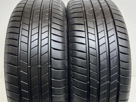 Bridgestone Turanza T005 2020m, summer 205/55 R16