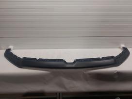 Dodge Ram, 68565863AC, apdares paneļi