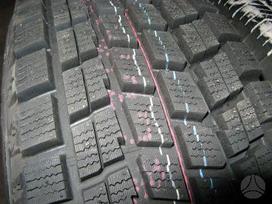 Bridgestone SUPER KAINA, winter 225/55 R17
