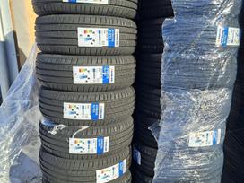 Sailun, summer 205/55 R16