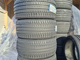 Triangle, vasaras 265/35 R20