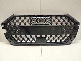Audi A1, 82a853651d