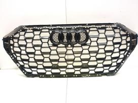 Audi RS Q3, 83a853651d