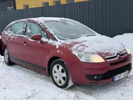 Citroen C4 dalis siunčiam išrašom s f ginauta lt gali nupirkti jūsų aut
