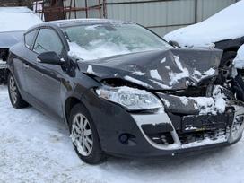 Renault Megane dalis siunčiam išrašom s f ginauta lt gali nupirkti jūsų aut