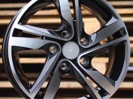-Kita- XFA07, light alloy, R15